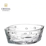 Glass bowl Labyrinth RAS6K878305