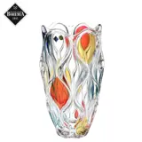 Glass vase Ocean RAG87C01300L