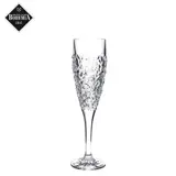 Glasses for sparkling wine set 6 pcs RA19J12180
