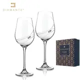 Wine glasses set 2 pcs RA4014352EPT