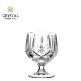 Brandy glasses set of 6 RAP12014250