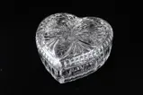 Cut heart candy box BF54700130