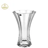 Glass vase Apollo RA890427N