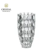 Glass vase RA8KG31255