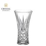 Glass vase Christie RAP80195255