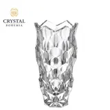Glass vase RAS80808280