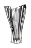 Glass vase BF8KG97320SM
