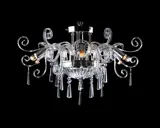 Design chandelier EL4186+103