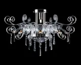 Design chandelier EL4188+103