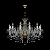 Design chandelier EL4171209