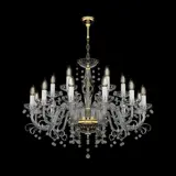Design chandelier EL4171809