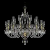 Chandelier crystal luxury EL6782403AB3T