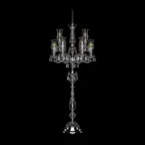 Floor lamp ES678903KT