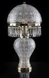 Table lamp ES684103