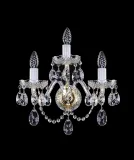 Wall lamp N16055CLN