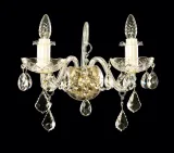 Wall lamp EN117204
