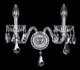 Wall lamp EN250204
