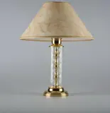 Table lamp ES12100
