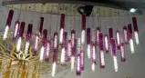Chandelier Flare Ni