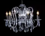 Design chandelier EL209609*