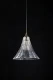Design pendant light EL675100
