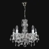 Chandelier crystal LW153052100G