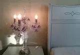 Table lamp ALA127