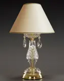 Table lamp AS046