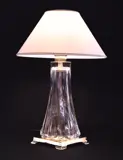 Table lamp ES11100A