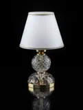 Table lamp ES1371001BPB
