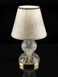 Table lamp ES1371001PB