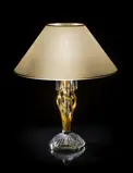 Table lamp ES41811203-3shell