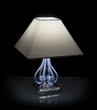 Table lamp ES4241130-3