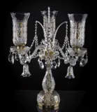 Table lamp ES693301TB