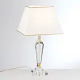 Table lamp OLA41201