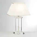 Table lamp OLA41202