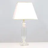 Table lamp OLA41207