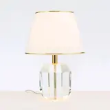 Table lamp OLA41208