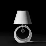 Table lamp S-ALI-2
