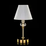 Table lamp S-DIA-01