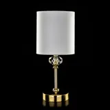 Table lamp S-DIA-01LSW