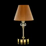 Table lamp S-DIA-01ORG