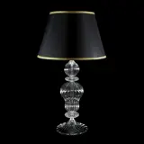 Table lamp S-ELE-10