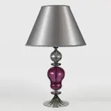 Table lamp S-ELE-13