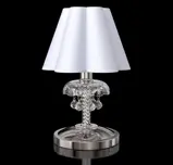 Table lamp S-FLO-01S
