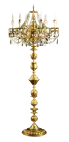 Floor lamp AS222