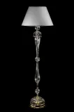Floor lamp ES2241023KP