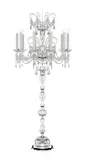 Floor lamp ES6181003K