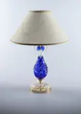 Table lamp ES621113