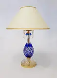 Table lamp ES662113
